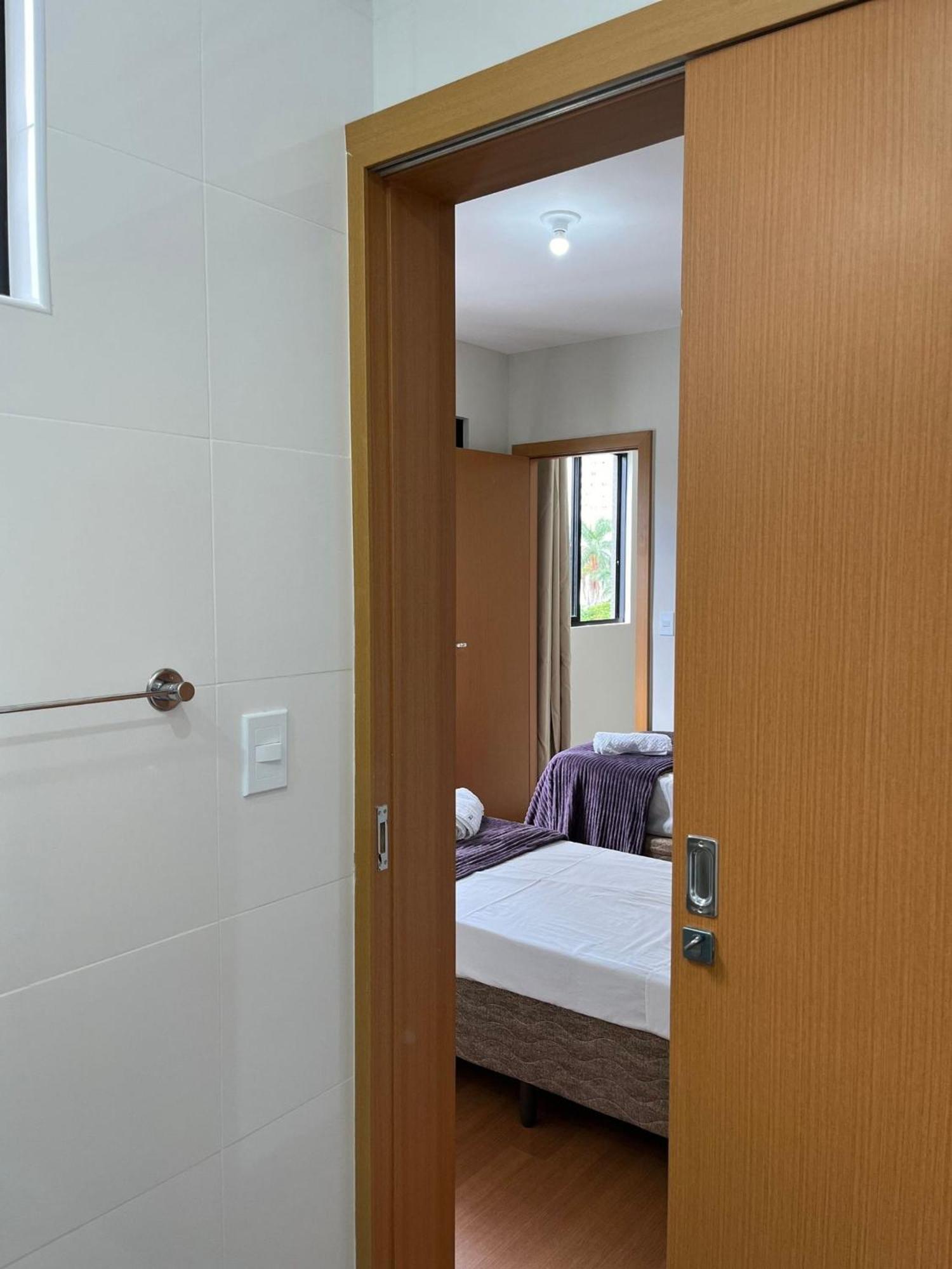 Locking's Boa Viagem 1 *