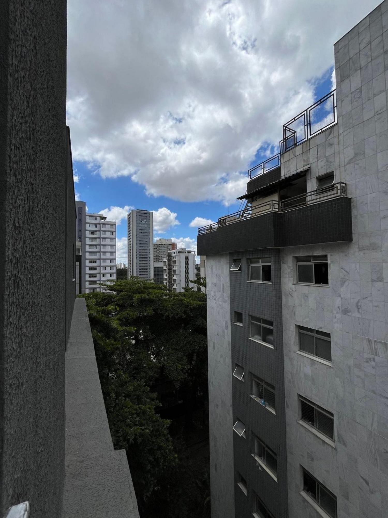 Locking's Boa Viagem 1 Apartamento *