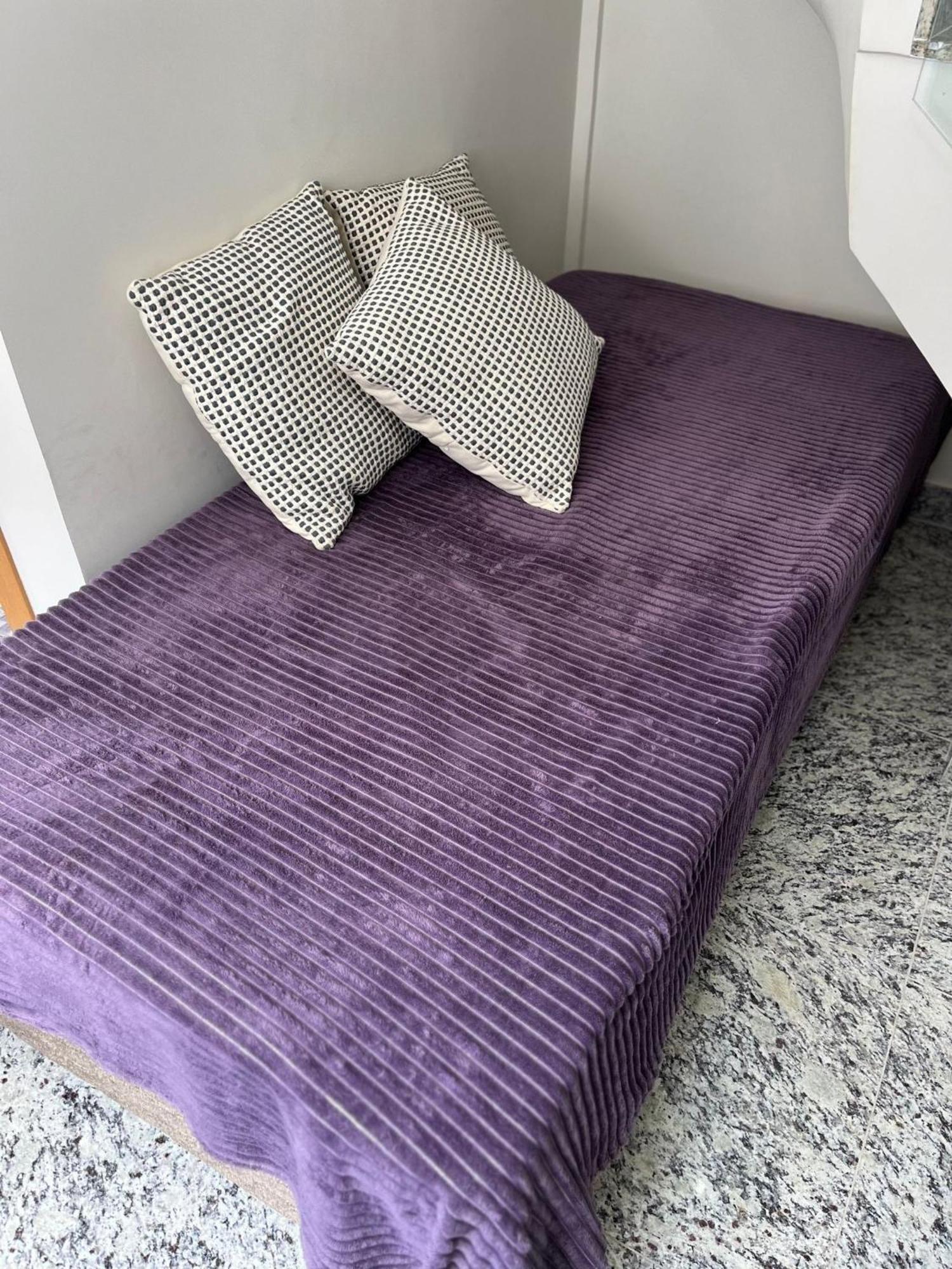 Apartamento Locking's Boa Viagem 1 Belo Horizonte